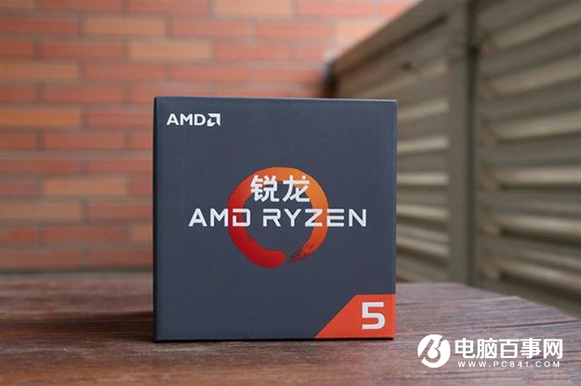銳龍5 2600X與2600區(qū)別對比 R5 2600和2600X哪個好