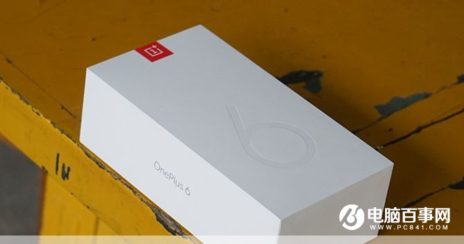 一加手機(jī)6怎么樣 值得買(mǎi)嗎？一加6評(píng)測(cè)
