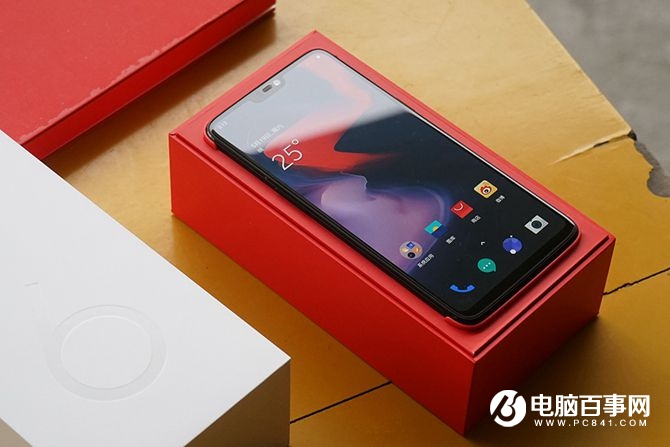一加手機(jī)6怎么樣 值得買(mǎi)嗎？一加6評(píng)測(cè)