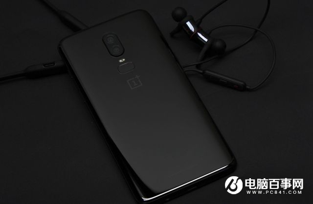一加手機(jī)6怎么樣 值得買嗎？一加6評(píng)測