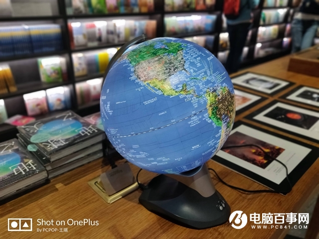 一加手機(jī)6怎么樣 值得買嗎？一加6評(píng)測