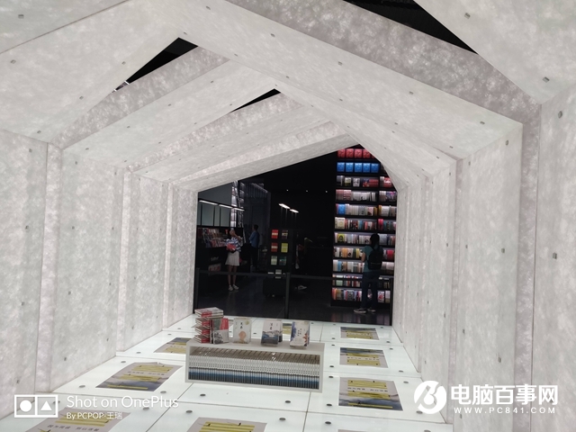 一加手機(jī)6怎么樣 值得買嗎？一加6評(píng)測