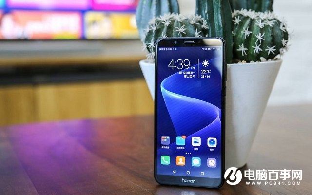 2榮耀暢玩7和7C哪個(gè)好？榮耀暢玩7與7C區(qū)別對(duì)比