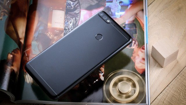 榮耀暢玩7和7C哪個(gè)好？榮耀暢玩7與7C區(qū)別對(duì)比