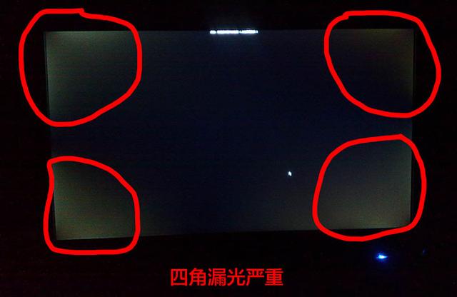 顯示器怎么看好壞？顯示器選購知識掃盲 小白必看！