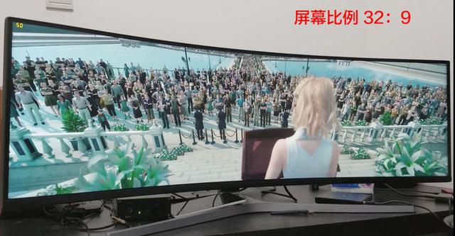 顯示器怎么看好壞?顯示器選購知識掃盲 小白必看!