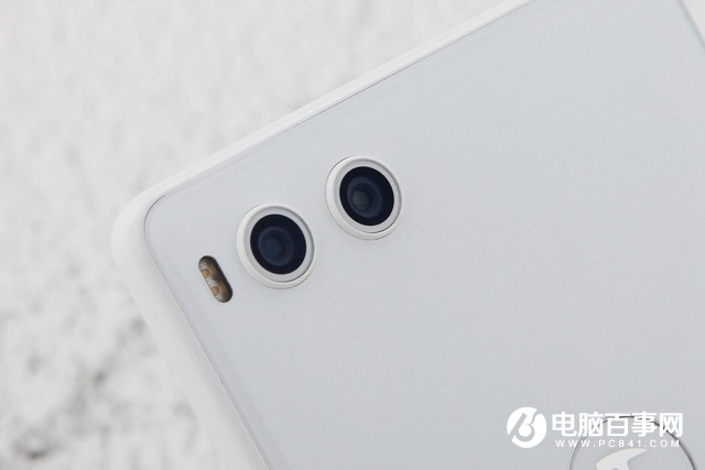 堅果R1和堅果Pro2哪個好？堅果R1對比Pro2秒懂區(qū)別