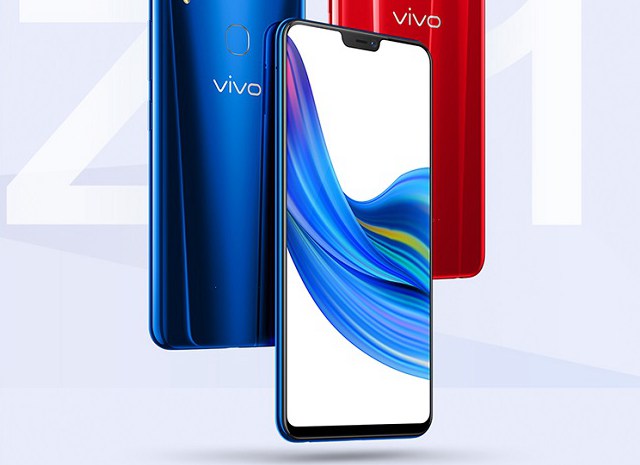 vivo Z1和小米6X哪個好？小米6X對比vivo Z1秒懂區(qū)別