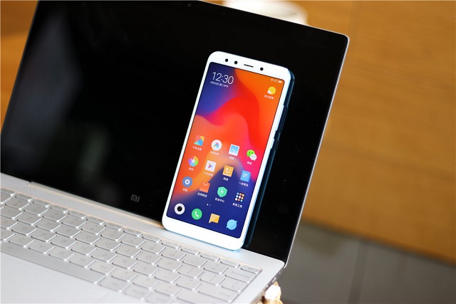 vivo Z1和小米6X哪個好？小米6X對比vivo Z1秒懂區(qū)別