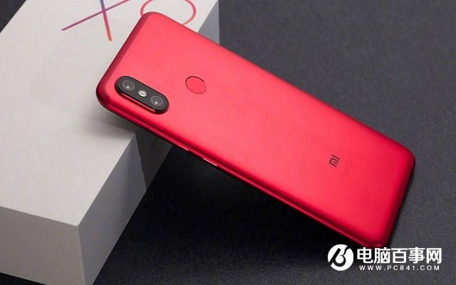 vivo Z1和小米6X哪個好？小米6X對比vivo Z1秒懂區(qū)別