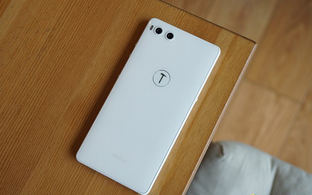 ZEALER堅果R1評測：是羅永浩產(chǎn)品不行 還是王自如偏見太深？