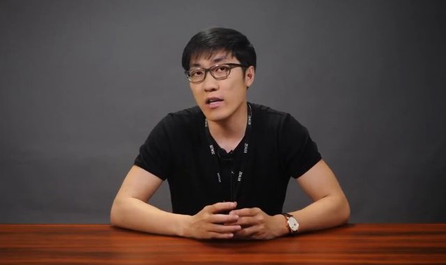 ZEALER堅果R1評測：是羅永浩產(chǎn)品不行 還是王自如偏見太深？