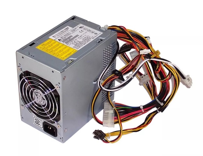 電源種類有哪些？常見的電腦電源類型區分