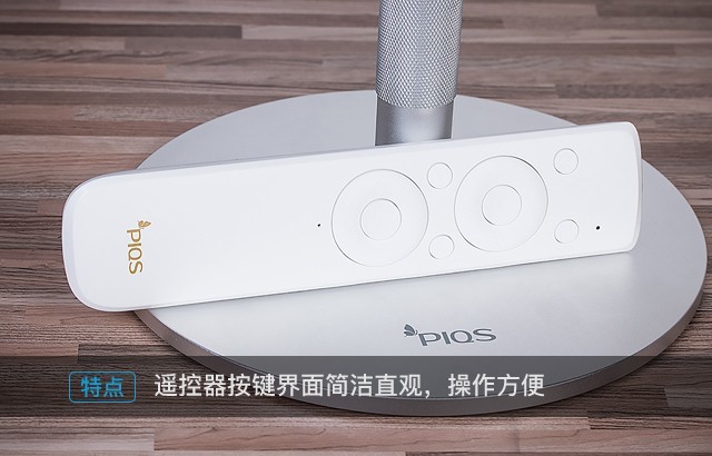 3299元側(cè)投神器 神畫Q1智能影院評測