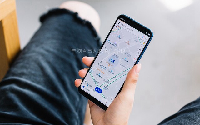 小米8雙頻GPS有什么用？ 雙頻GPS是什么意思