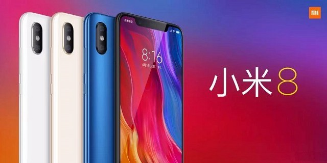 小米8怎么樣？小米8的優(yōu)缺點(diǎn) 網(wǎng)友評(píng)論一針見血！