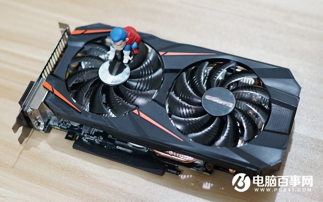 GTX1060 6G 5G 3G怎么選 GTX1060 6G/5G/3G的區別