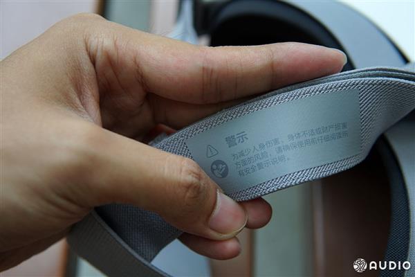小米VR一體機(jī)體驗(yàn)：全景音效 巨幕影院