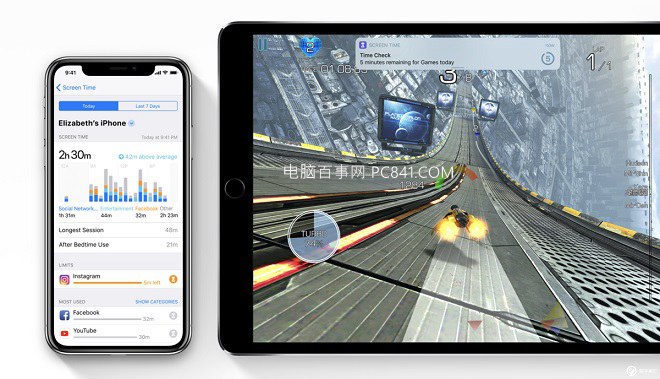 iOS12新功能有哪些？12個(gè)蘋(píng)果iOS 12新功能匯總！
