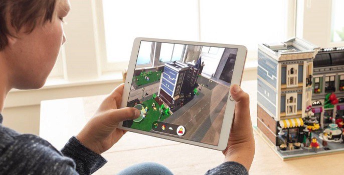 iOS12新功能有哪些？12個(gè)蘋(píng)果iOS 12新功能匯總！