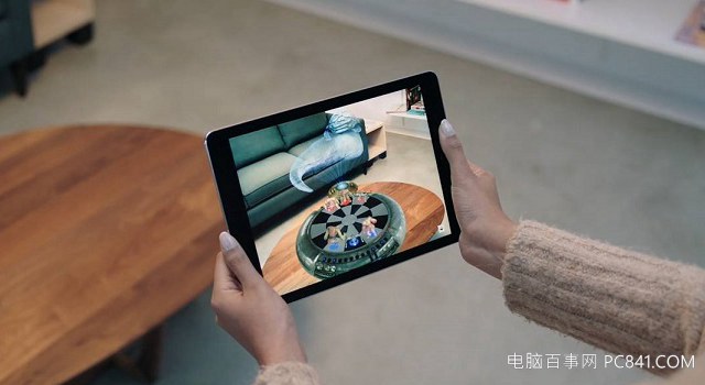 iOS12新功能有哪些？12個(gè)蘋(píng)果iOS 12新功能匯總！