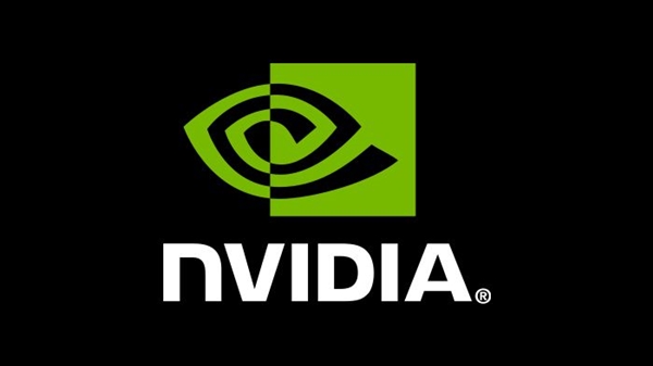 英偉達(dá)下一代顯卡GTX1180 將于7月30日發(fā)布