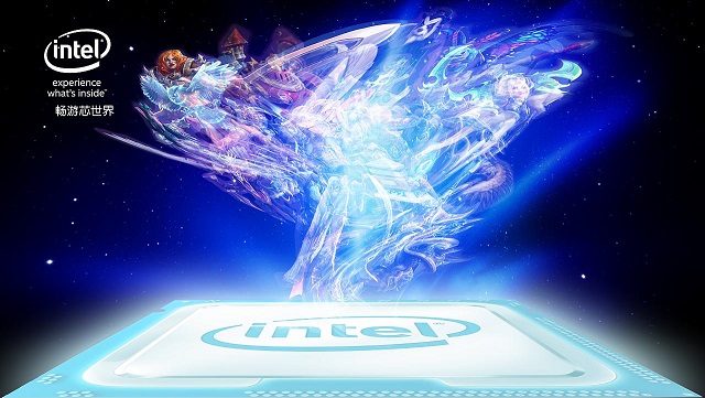 奔騰G5400和G4560哪個好？Intel奔騰G4560對比5400區別