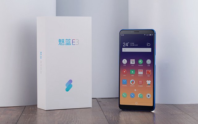 兩千以內(nèi)買(mǎi)什么手機(jī)？8款2000左右的手機(jī)推薦