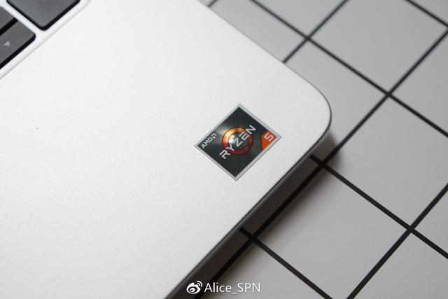 榮耀MagicBook銳龍版評測 時(shí)尚辦公娛樂筆記本新選擇