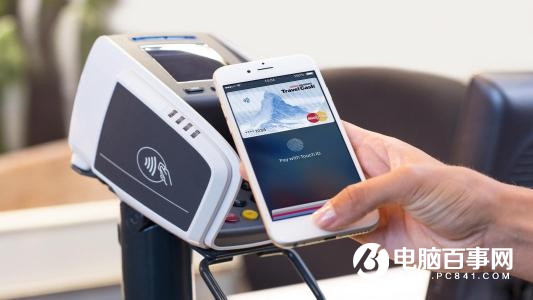 vivo NEX有NFC嗎 vivo NEX支持NFC功能嗎？