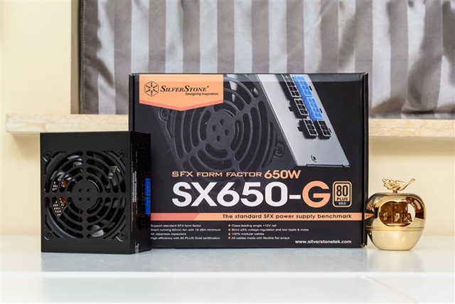 奔騰G5400怎么樣 值得入手嗎？詳細(xì)的奔騰G5400評(píng)測(cè)
