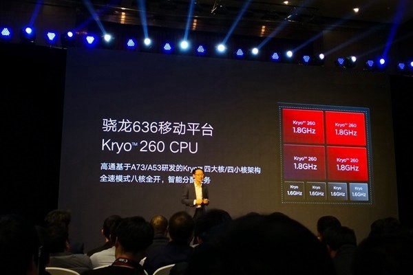 聯(lián)想Z5和諾基亞X6哪個(gè)好?諾基亞X6對(duì)比聯(lián)想Z5秒懂區(qū)別