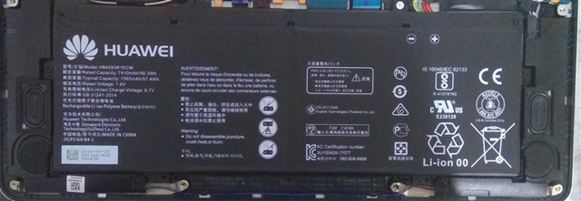 榮耀MagicBook銳龍版值得買嗎？榮耀MagicBook銳龍版評(píng)測