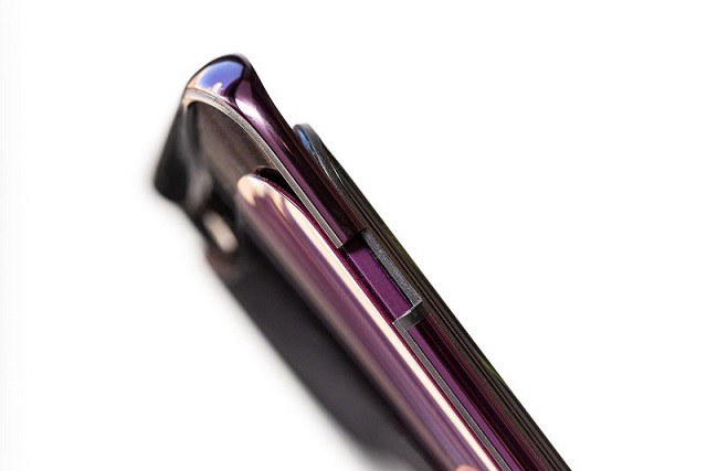 OPPO Find X怎么樣？OPPO Find X優缺點 網友一針見血