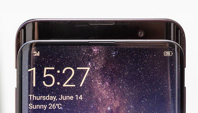 OPPO Find X怎么樣？OPPO Find X優缺點 網友一針見血