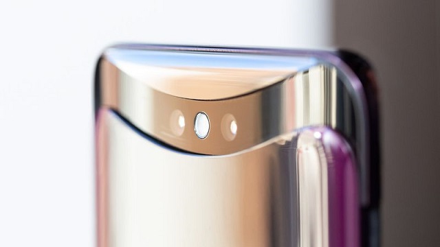 OPPO Find X怎么樣？OPPO Find X優缺點 網友一針見血