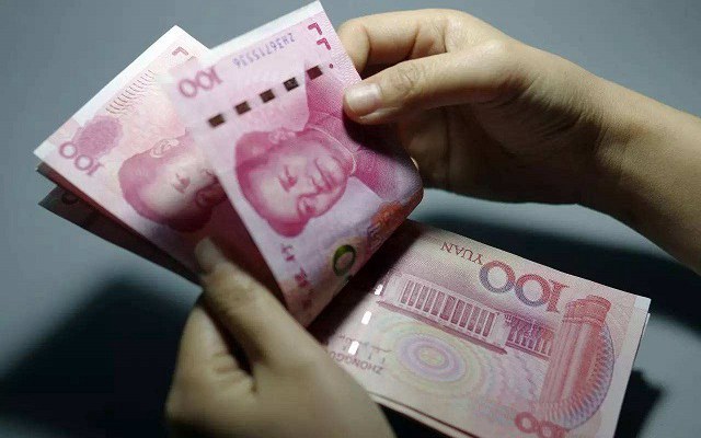 游戲內(nèi)存和普通內(nèi)存相差大嗎？游戲內(nèi)存對(duì)比普通內(nèi)存區(qū)別