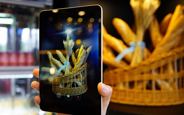 小米平板4和3哪個好？小米平板4和小米平板3區(qū)別對比