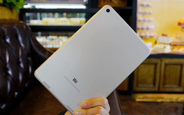 小米平板4和3哪個好？小米平板4和小米平板3區(qū)別對比