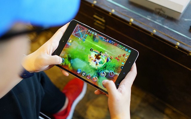 小米平板4和3哪個好？小米平板4和小米平板3區別對比