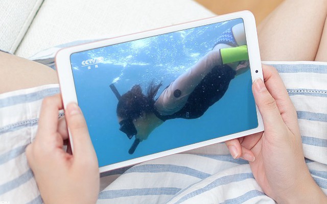 小米平板4和3哪個好？小米平板4和小米平板3區別對比