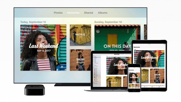 iOS11.4.1beta4升級(jí)攻略 iOS11.4.1beta4怎么升級(jí)