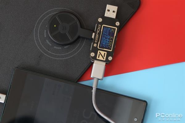 無線充電鼠標真的好用？三大廠商千元級無線充電鼠標對比