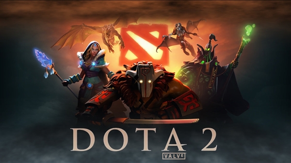 創(chuàng)里程碑！AI在5v5《DOTA2》比賽中擊敗人類選手