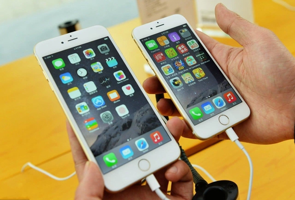 iOS12降級(jí)無(wú)法將備份恢復(fù)到此iphone因?yàn)檐浖f怎么辦？