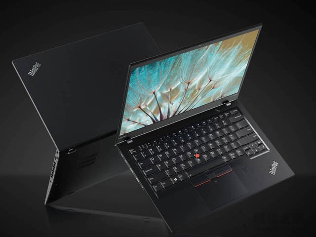 筆記本什么牌子好？2018筆記本電腦品牌排行TOP10