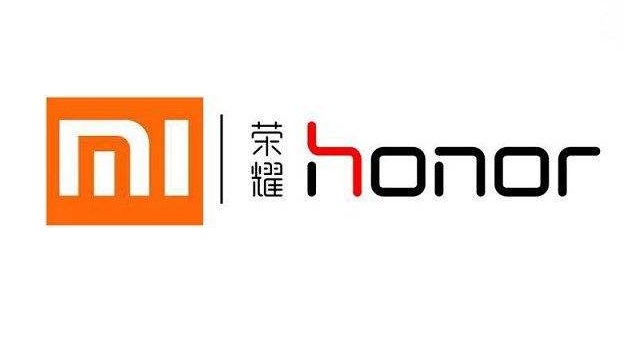 榮耀Play和小米8哪個好？小米8對比榮耀Play區(qū)別評測