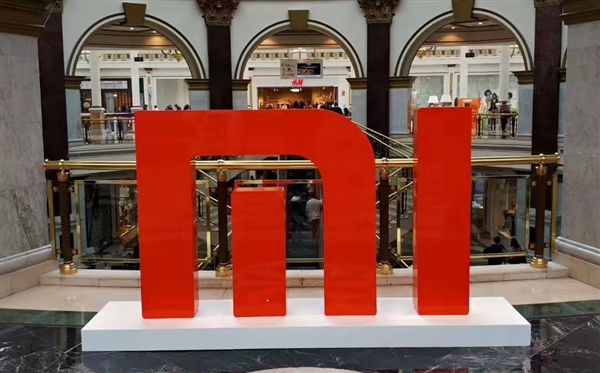 MIUI 10開發(fā)版第二批機型下月推送升級