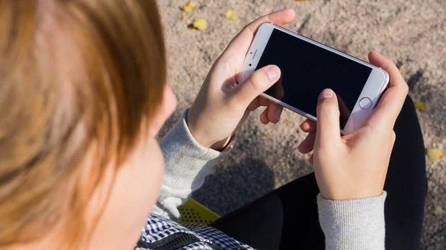 iOS12家長(zhǎng)控制模式使用教程 蘋果訪問(wèn)限制有什么用？