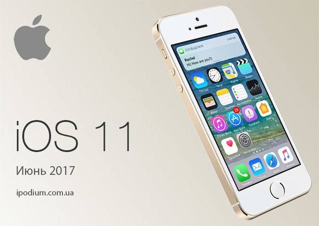 iOS11系統(tǒng)激活提示Message激活失敗，請(qǐng)?jiān)僭囈淮卧趺崔k？